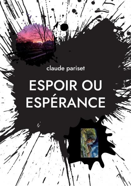 Espoir ou esp��rance