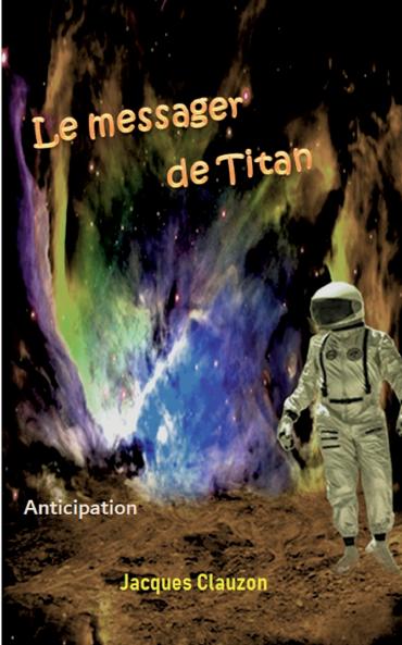 Le Messager de Titan