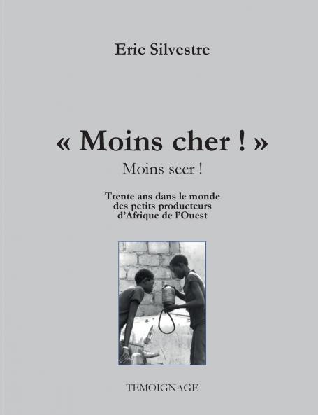 Moins cher ! (Moins seer)