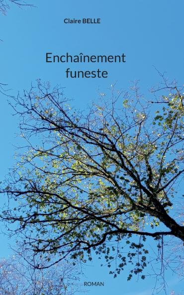 Encha��nement funeste