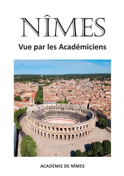 N��mes vue par les Acad��miciens