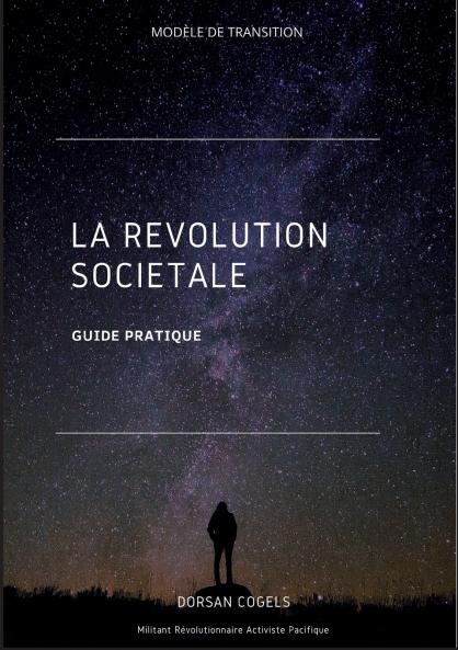 La Révolution Sociétale