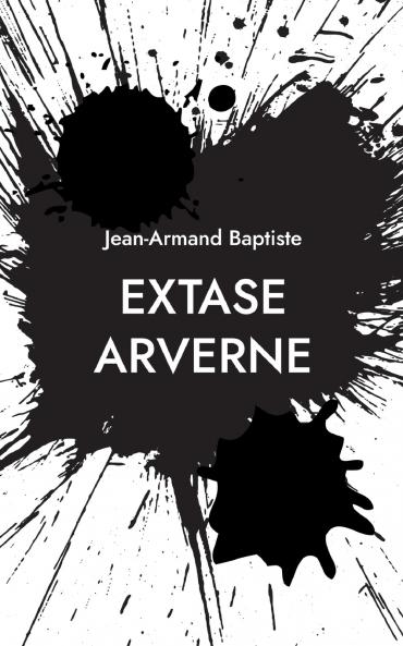 Extase Arverne