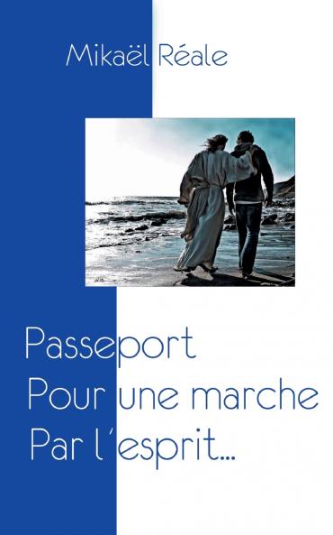 Passeport