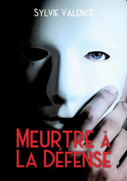 Meurtre à La Défense