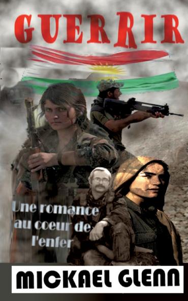 Guerrir