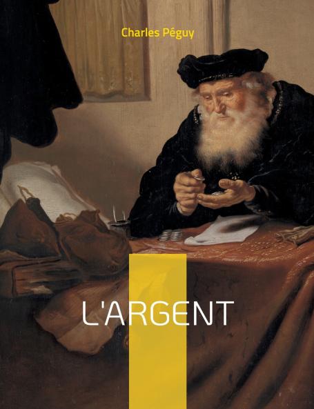 L'argent