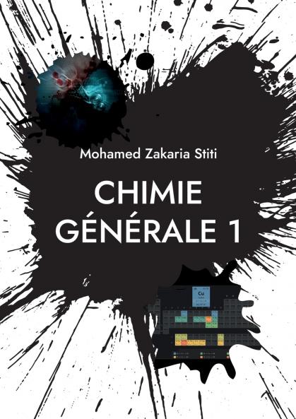 Chimie Générale 1