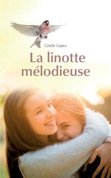 La linotte mélodieuse