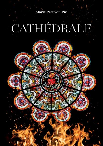 Cathédrale