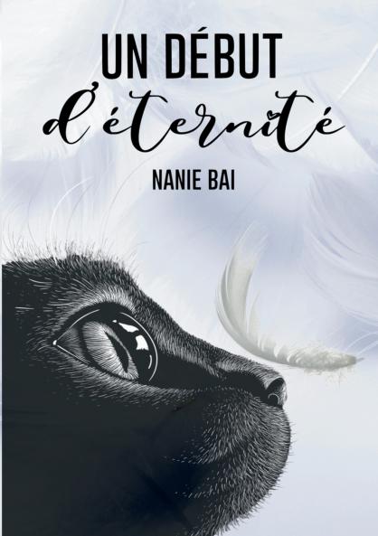 Un début d'éternité