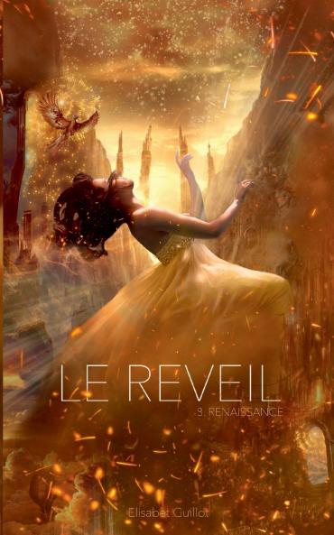 Le réveil