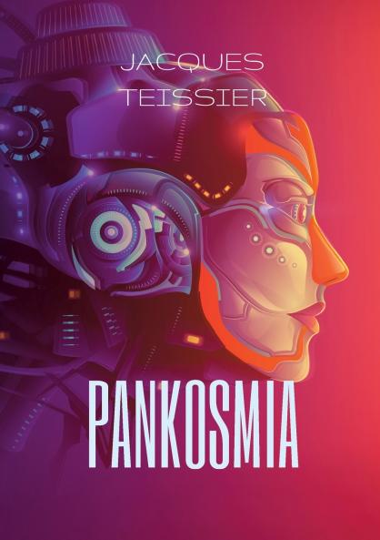 Pankosmia