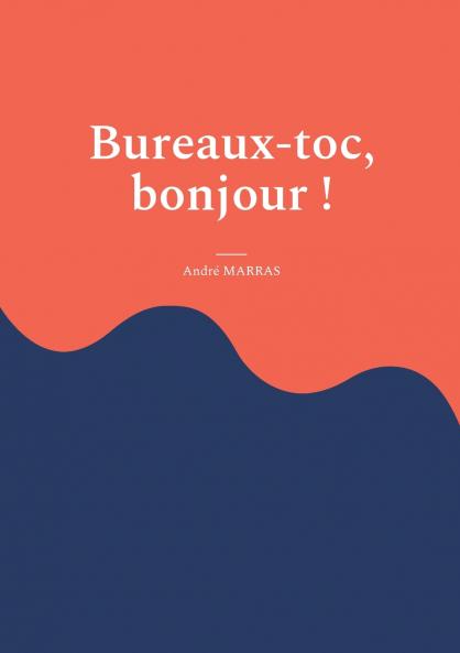 Bureaux-toc bonjour !