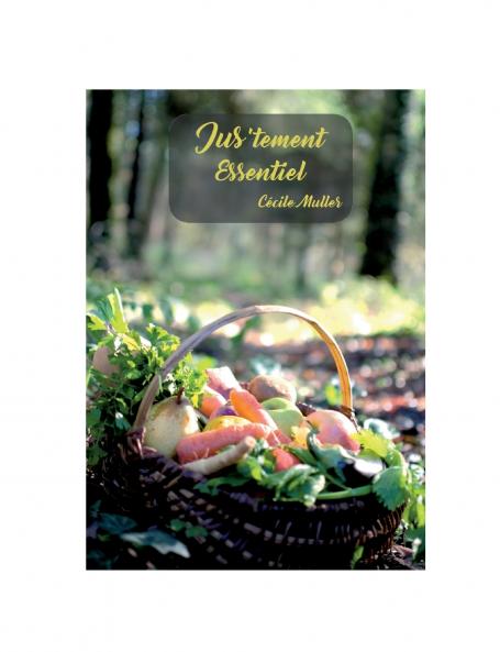 Jus'tement essentiel