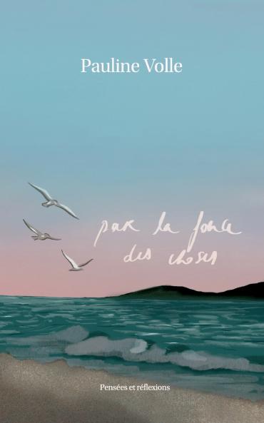 Par la force des choses