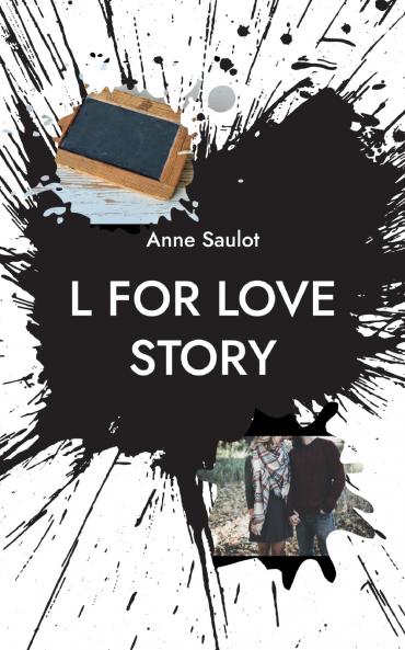 L for Love story