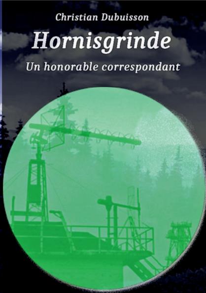 Hornisgrinde