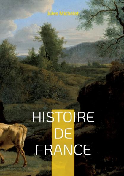 Histoire de France
