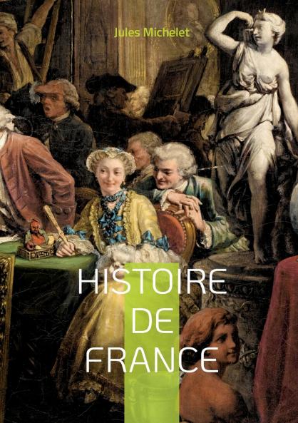 Histoire de France