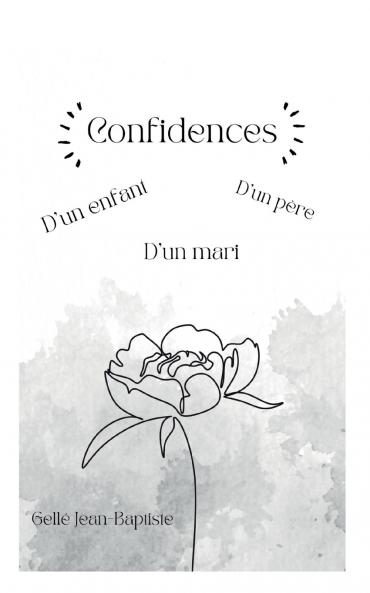 Confidences