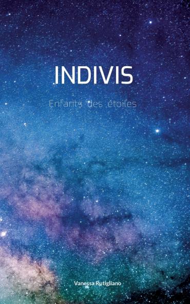 Indivis