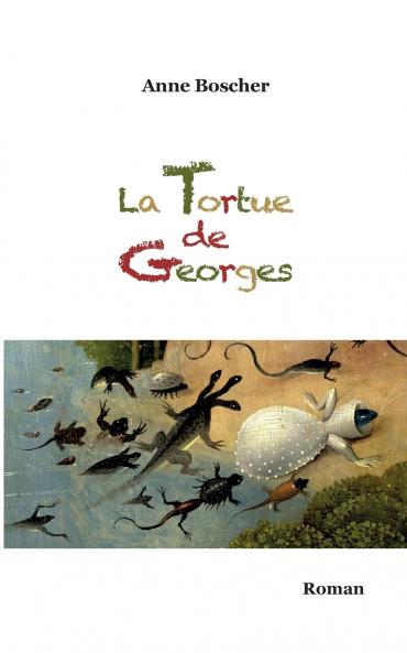 La Tortue de Georges
