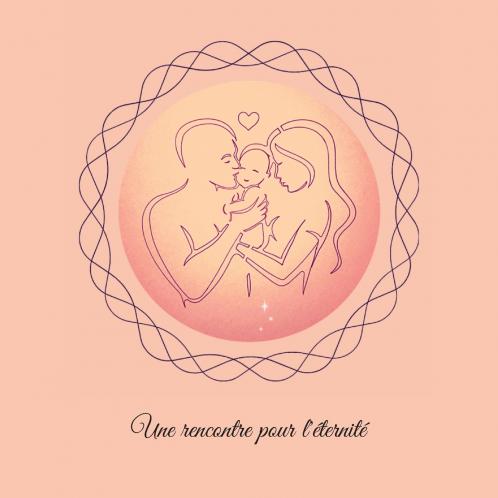 Une rencontre pour l'éternité