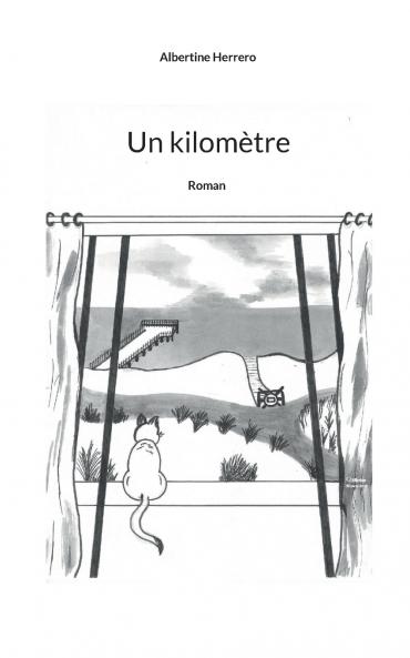 Un kilomètre