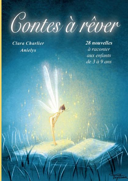 Contes �� r��ver