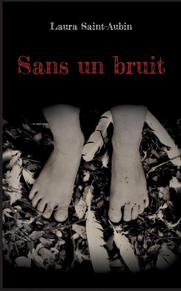 Sans un bruit
