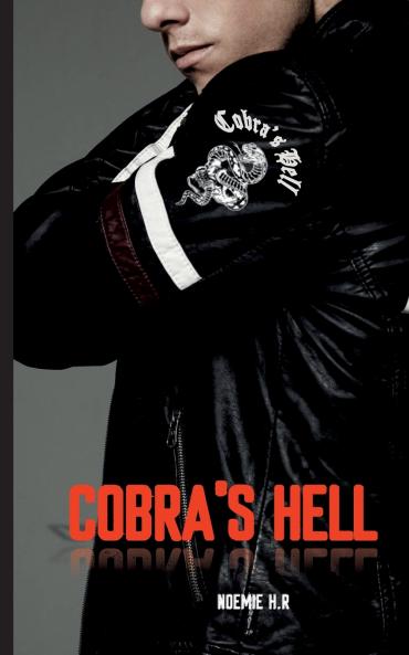 Cobra's Hell