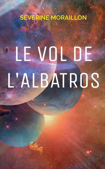 Le Vol de l'Albatros