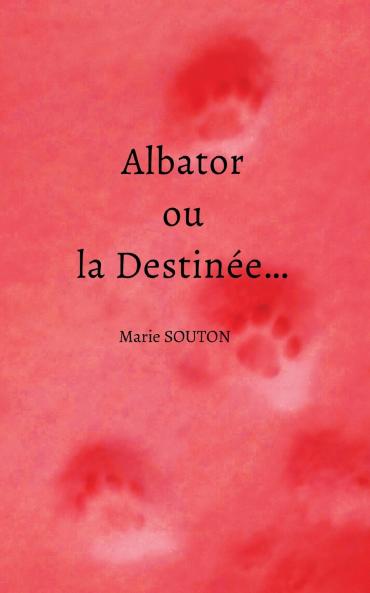 Albator ou la Destinée...