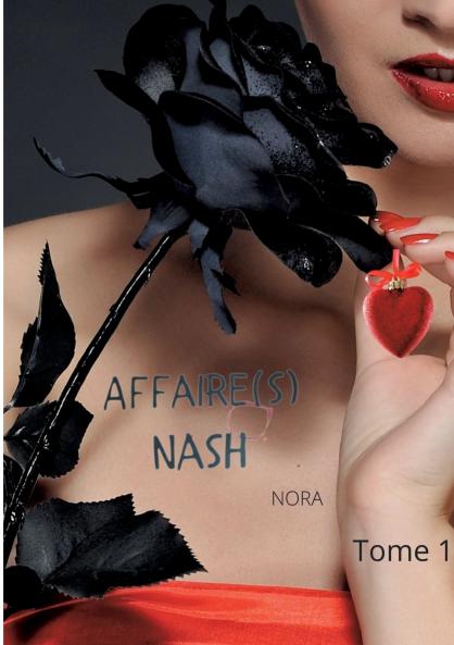 Affaire(s) Nash