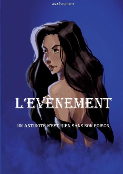 L'évènement