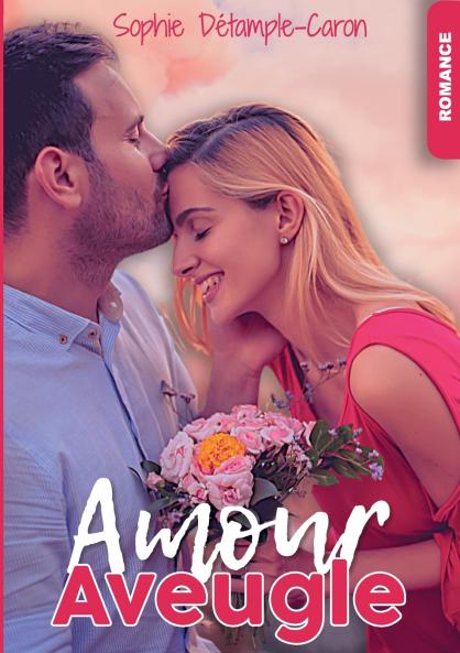 Amour aveugle