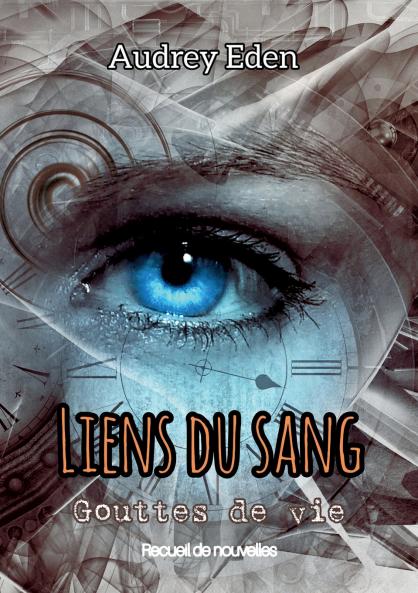 Liens du sang