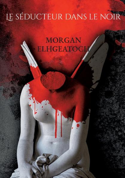 Le séducteur dans le noir