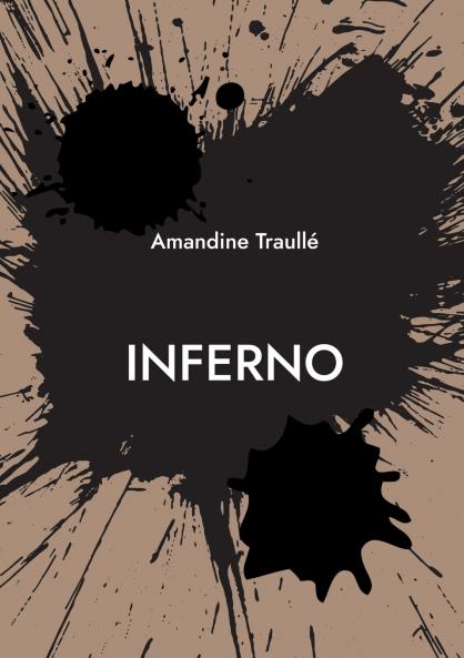 Inferno