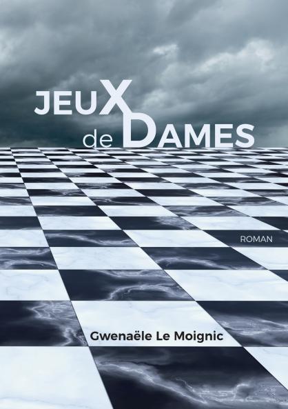 Jeux de Dames