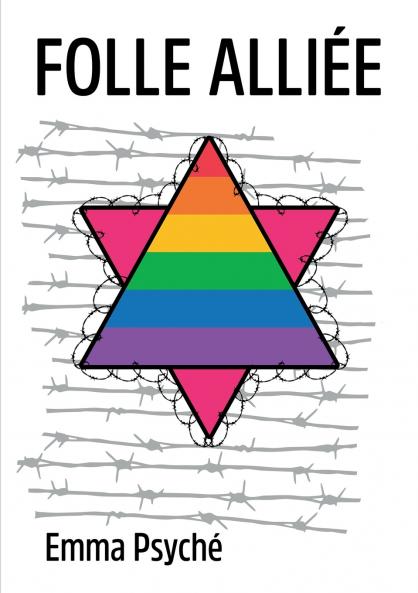 Folle Alliée
