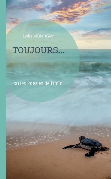 Toujours