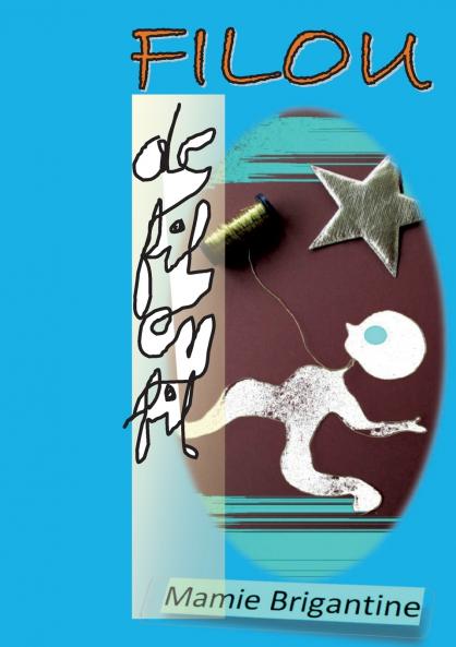 Filou