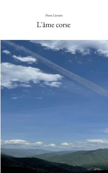 L'âme corse