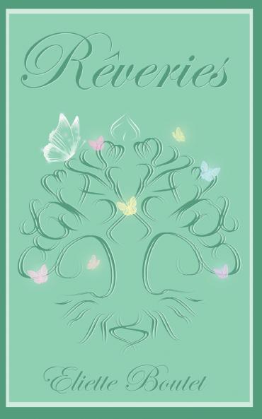 Rêveries