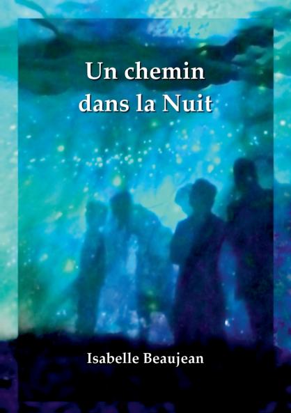 Un chemin dans la Nuit