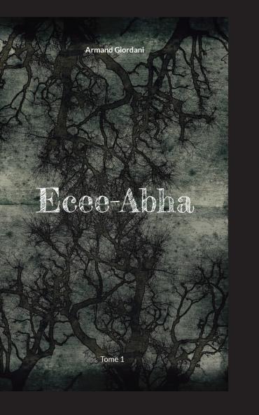 Ecee-Abha