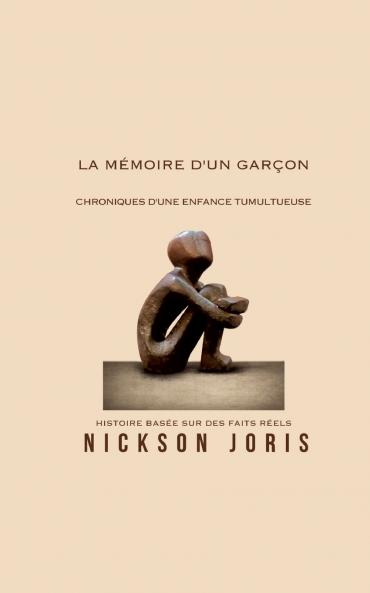La mémoire d'un garçon