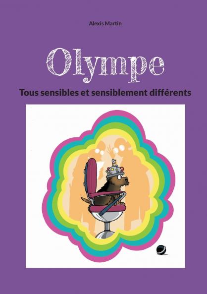 Olympe